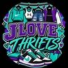 jlove_thrifts